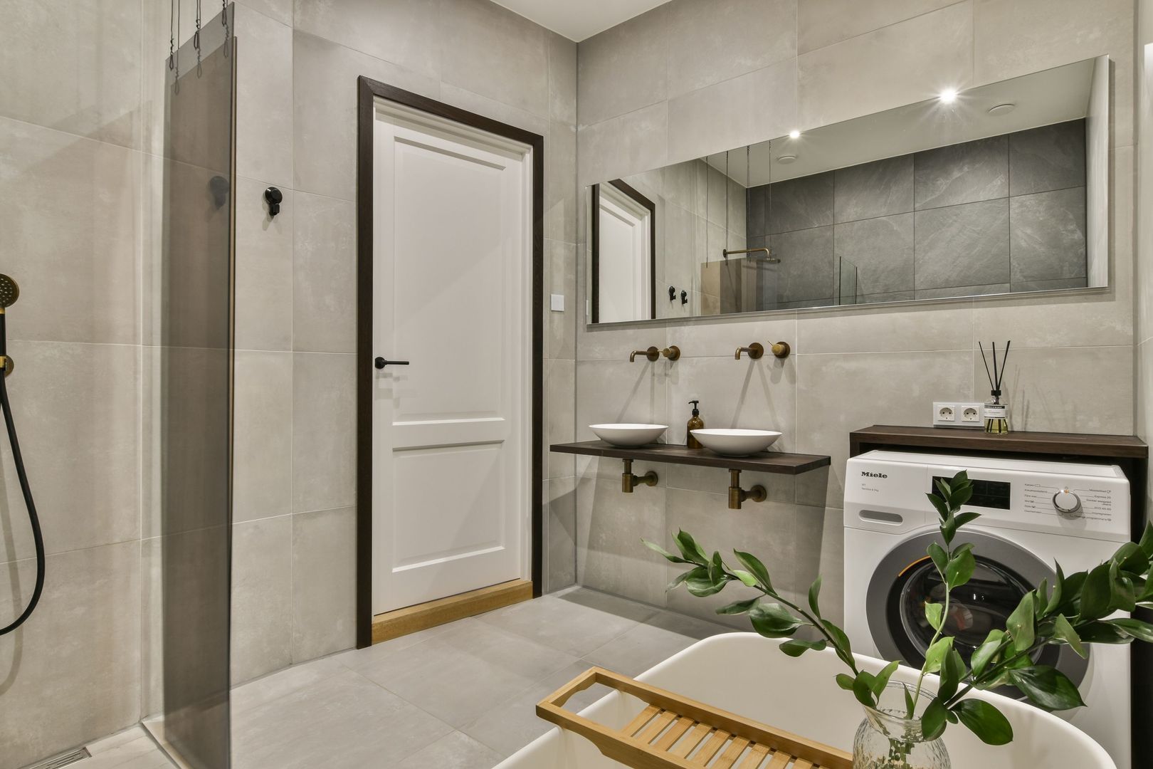 Linnaeusstraat 67 3, Amsterdam foto-35