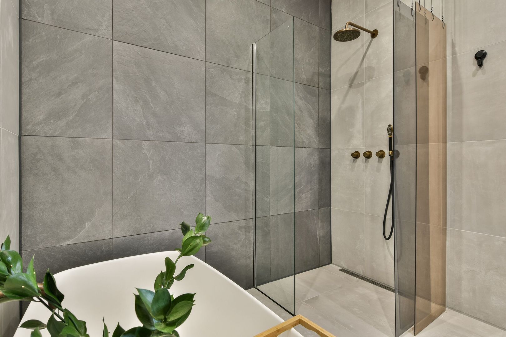 Linnaeusstraat 67 3, Amsterdam foto-33