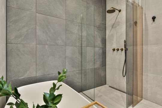 Linnaeusstraat 67 3, Amsterdam foto-33 thumb