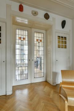 Bilderdijkkade 26 1, Amsterdam foto-10 thumb