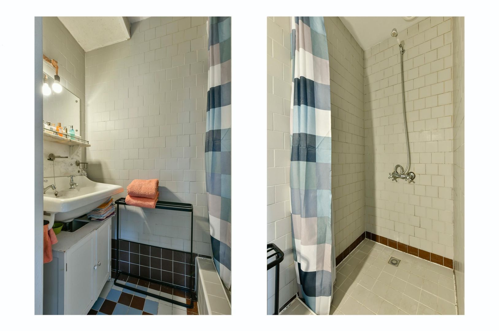 Bilderdijkkade 26 1, Amsterdam foto-15