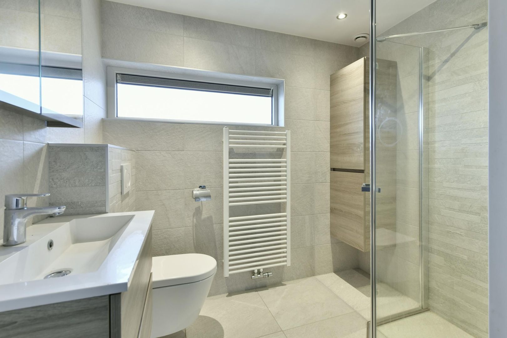 Graaf Willemlaan 83, Monnickendam foto-16