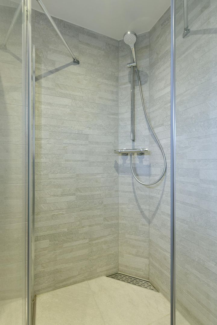 Graaf Willemlaan 83, Monnickendam foto-18