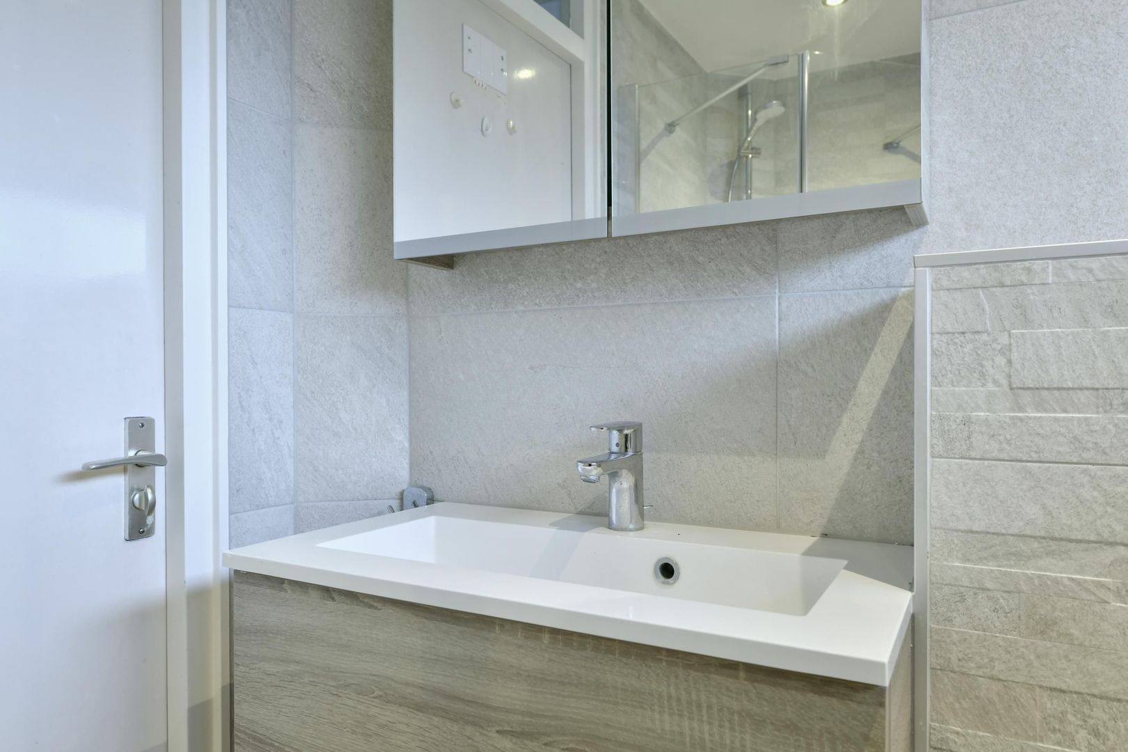 Graaf Willemlaan 83, Monnickendam foto-17