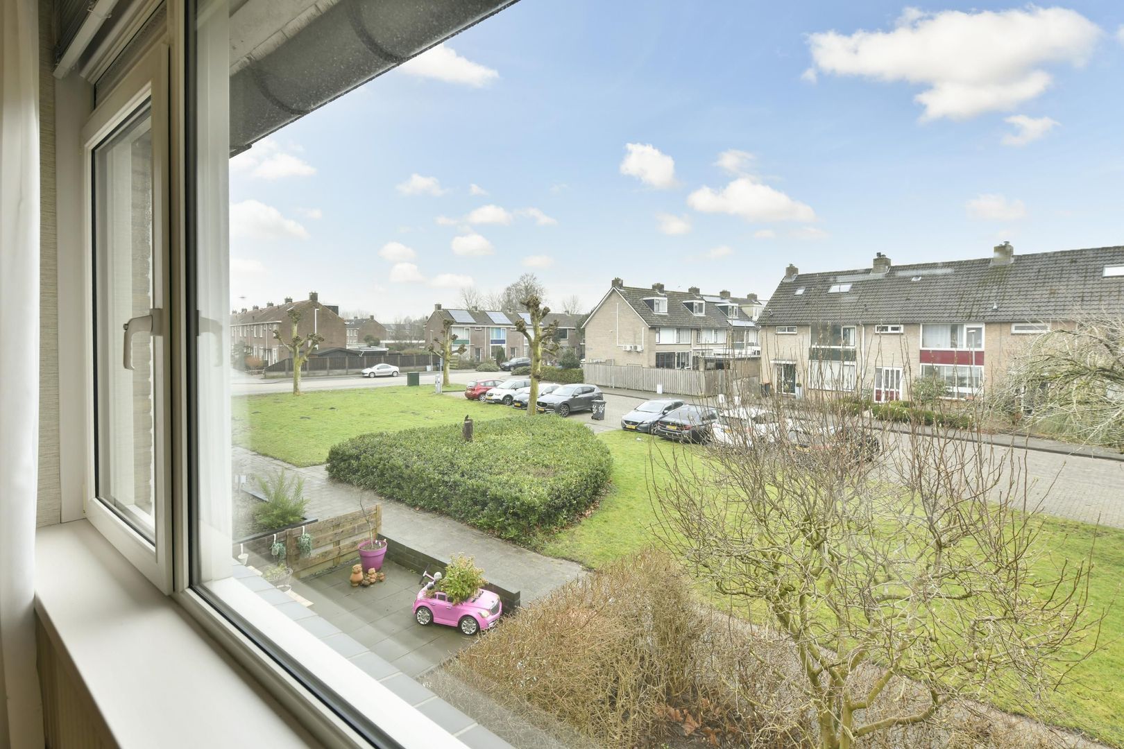 Graaf Willemlaan 83, Monnickendam foto-13