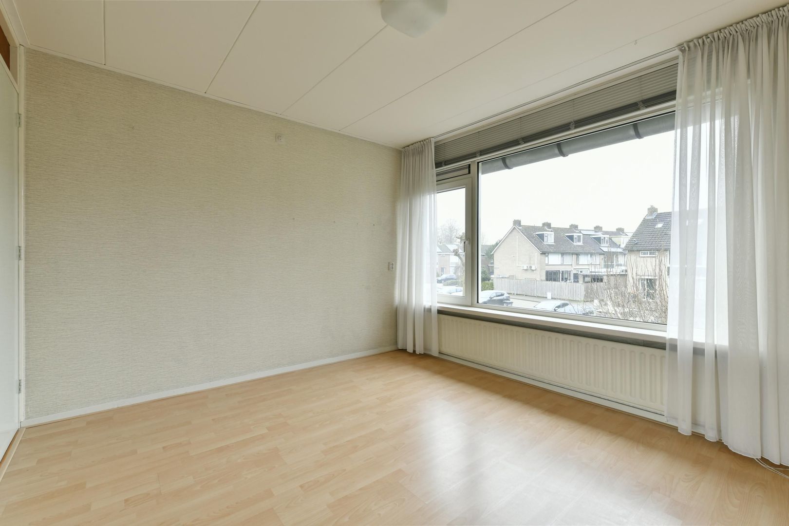 Graaf Willemlaan 83, Monnickendam foto-12