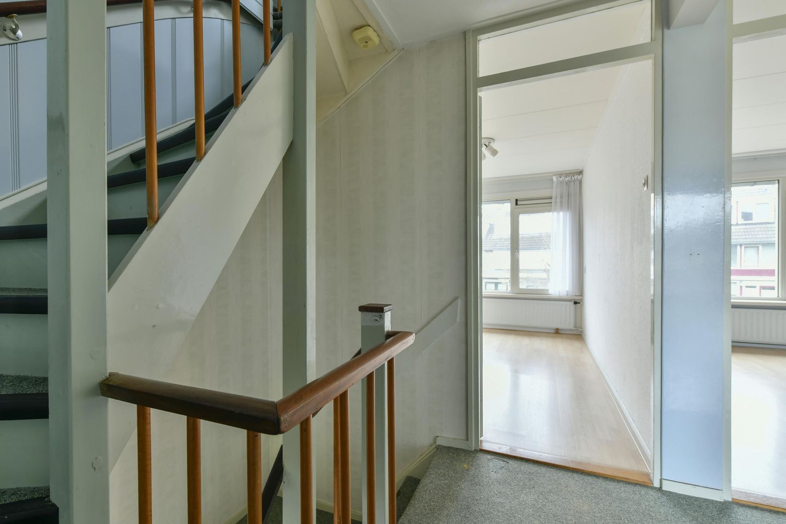 Graaf Willemlaan 83, Monnickendam foto-21