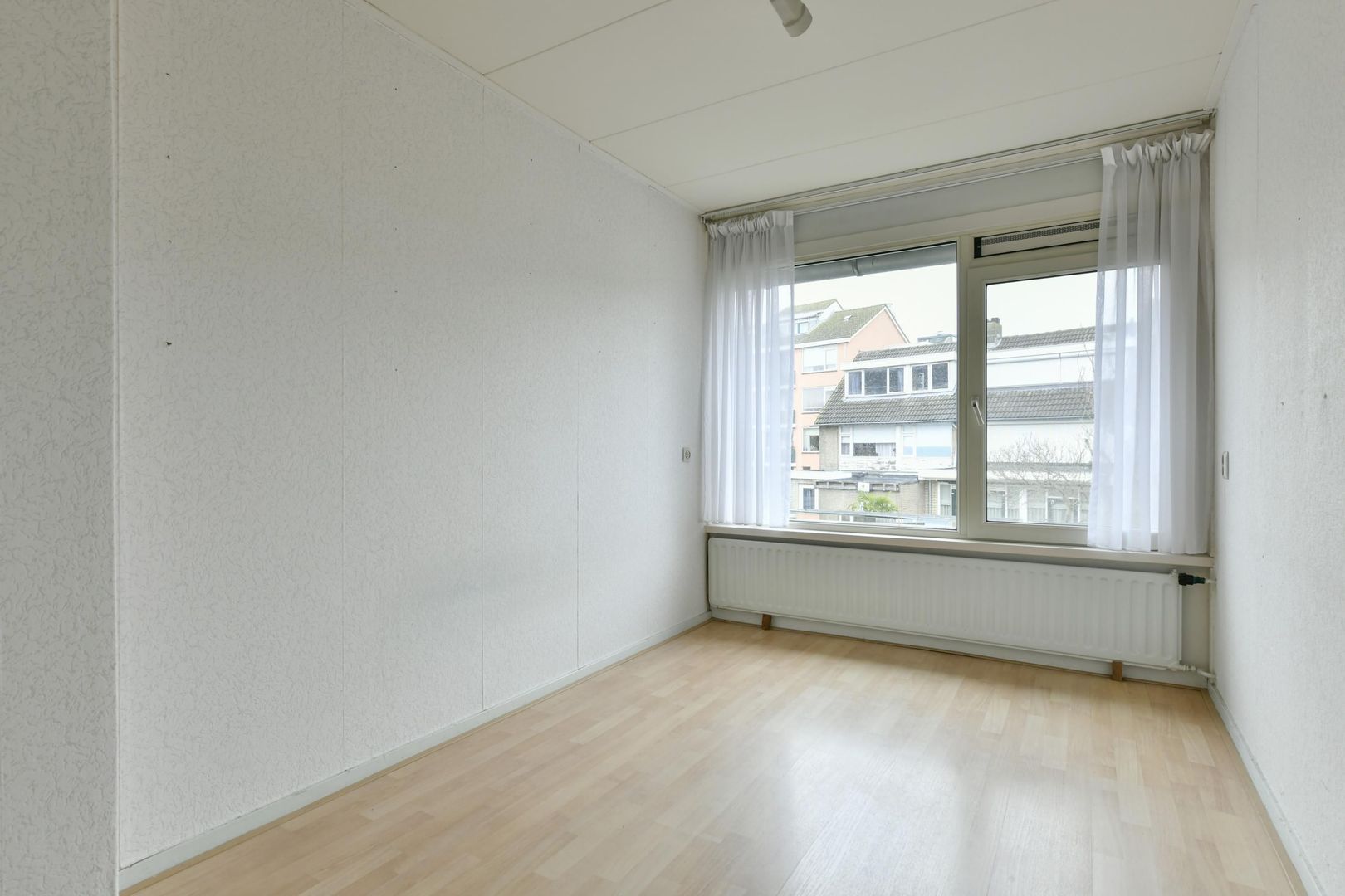 Graaf Willemlaan 83, Monnickendam foto-20