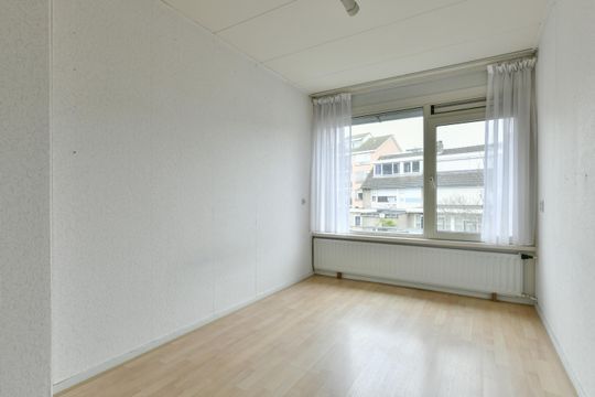 Graaf Willemlaan 83, Monnickendam foto-20 thumb