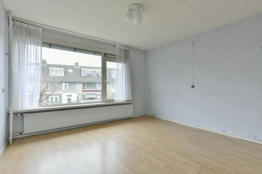 Graaf Willemlaan 83, Monnickendam foto-15 thumb