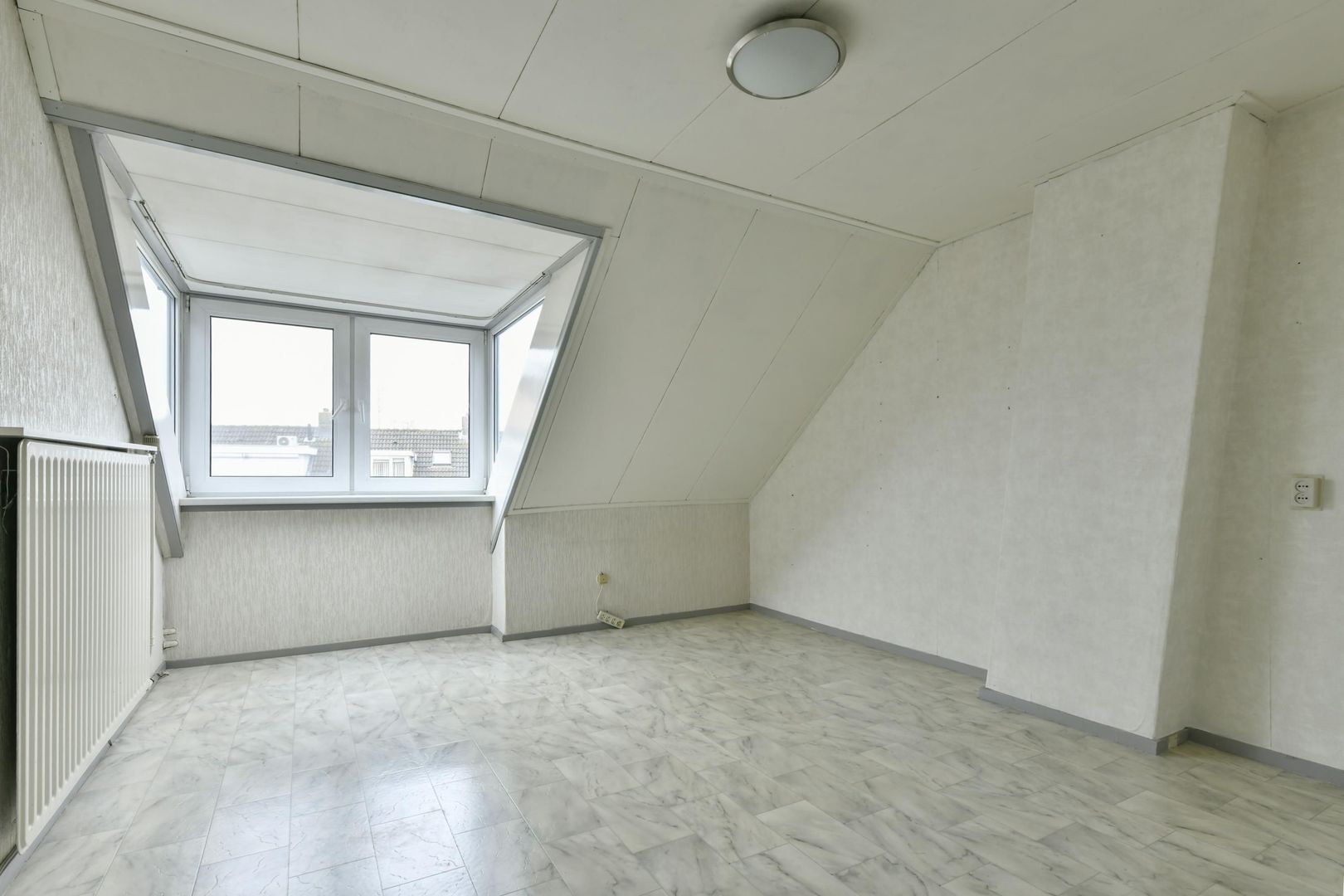 Graaf Willemlaan 83, Monnickendam foto-23