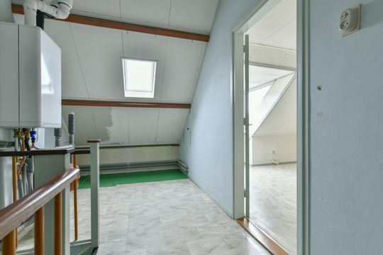 Graaf Willemlaan 83, Monnickendam foto-22 thumb