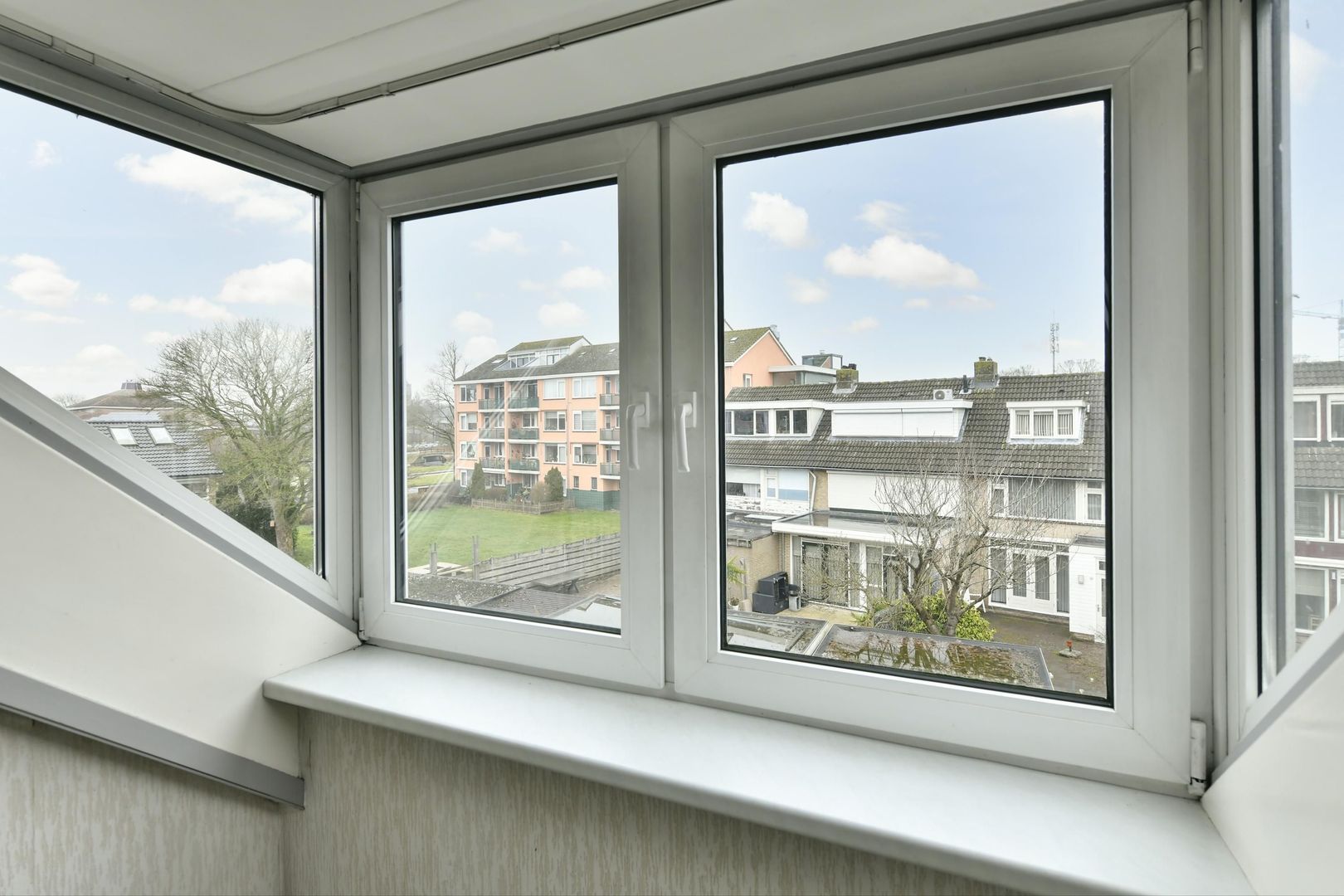 Graaf Willemlaan 83, Monnickendam foto-24