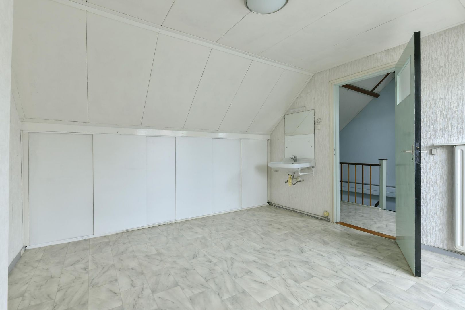 Graaf Willemlaan 83, Monnickendam foto-25