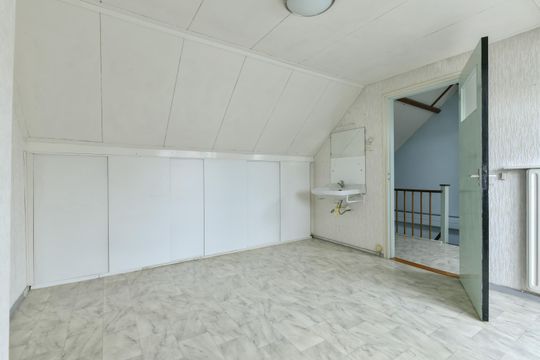 Graaf Willemlaan 83, Monnickendam foto-25 thumb