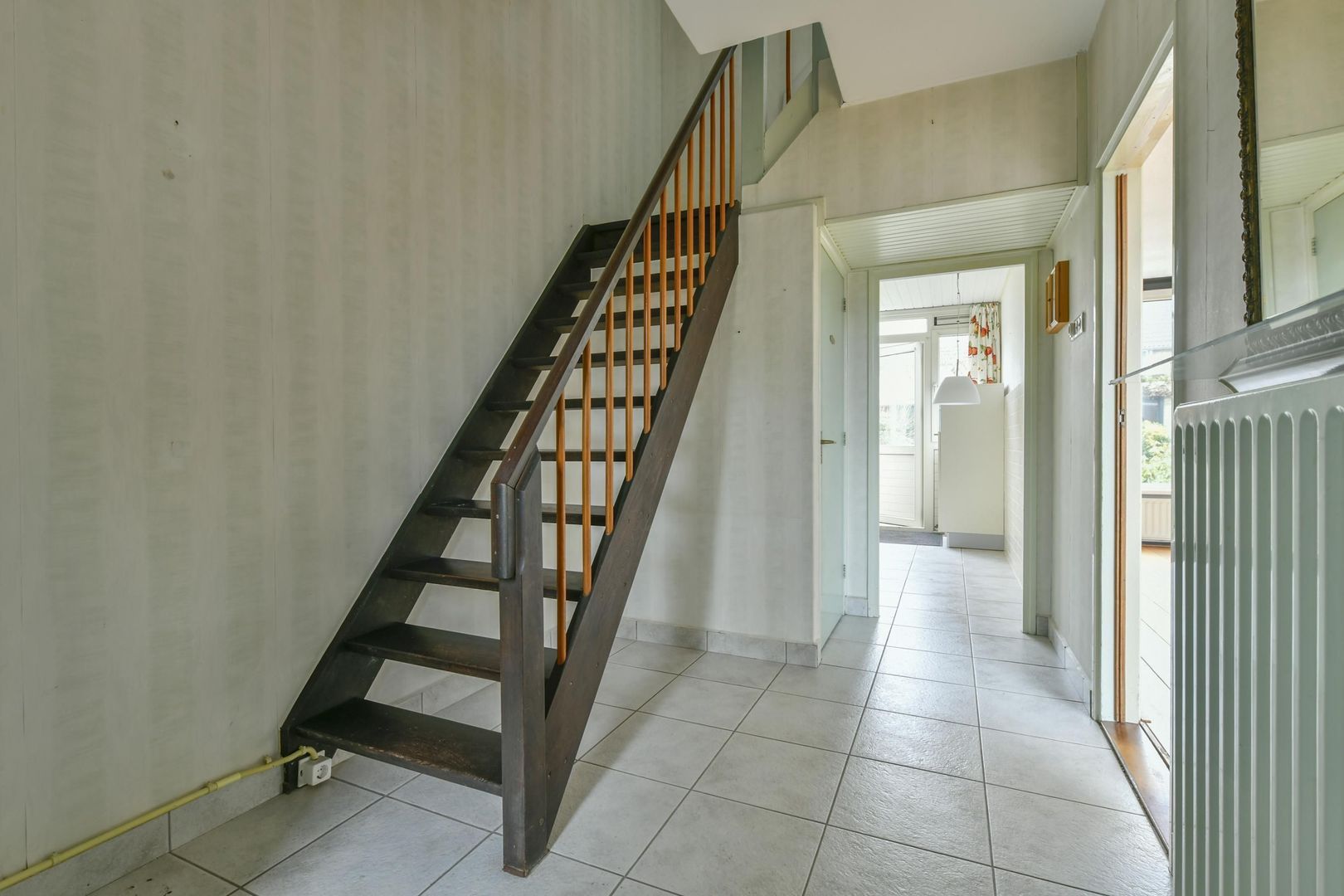 Graaf Willemlaan 83, Monnickendam foto-11