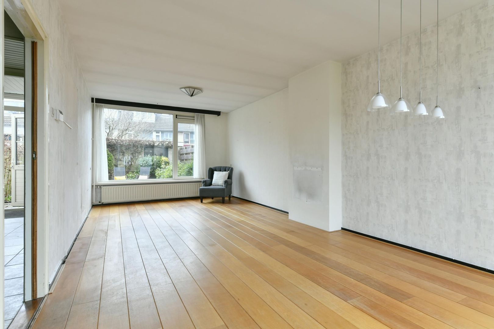 Graaf Willemlaan 83, Monnickendam foto-5