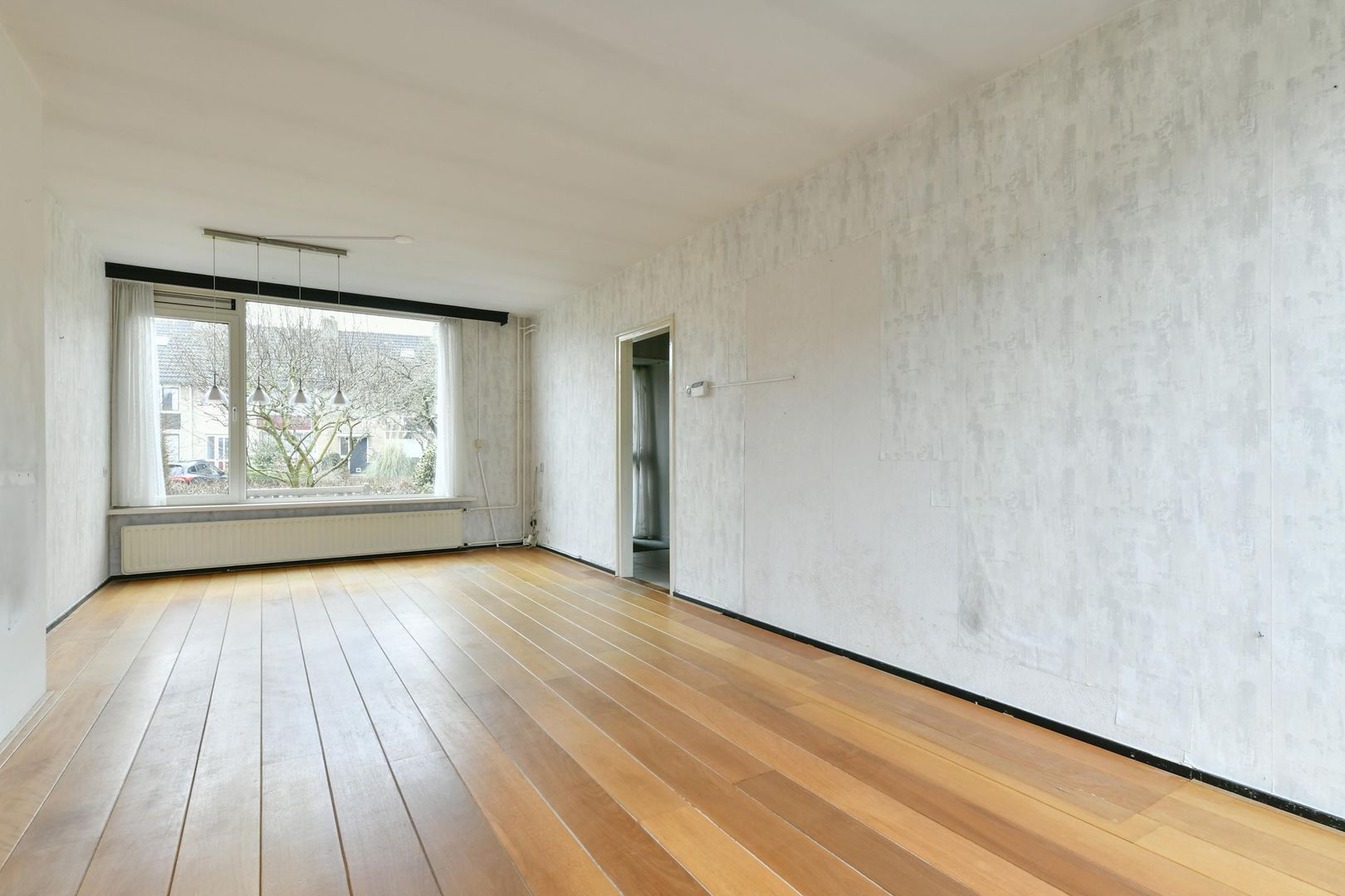 Graaf Willemlaan 83, Monnickendam foto-8