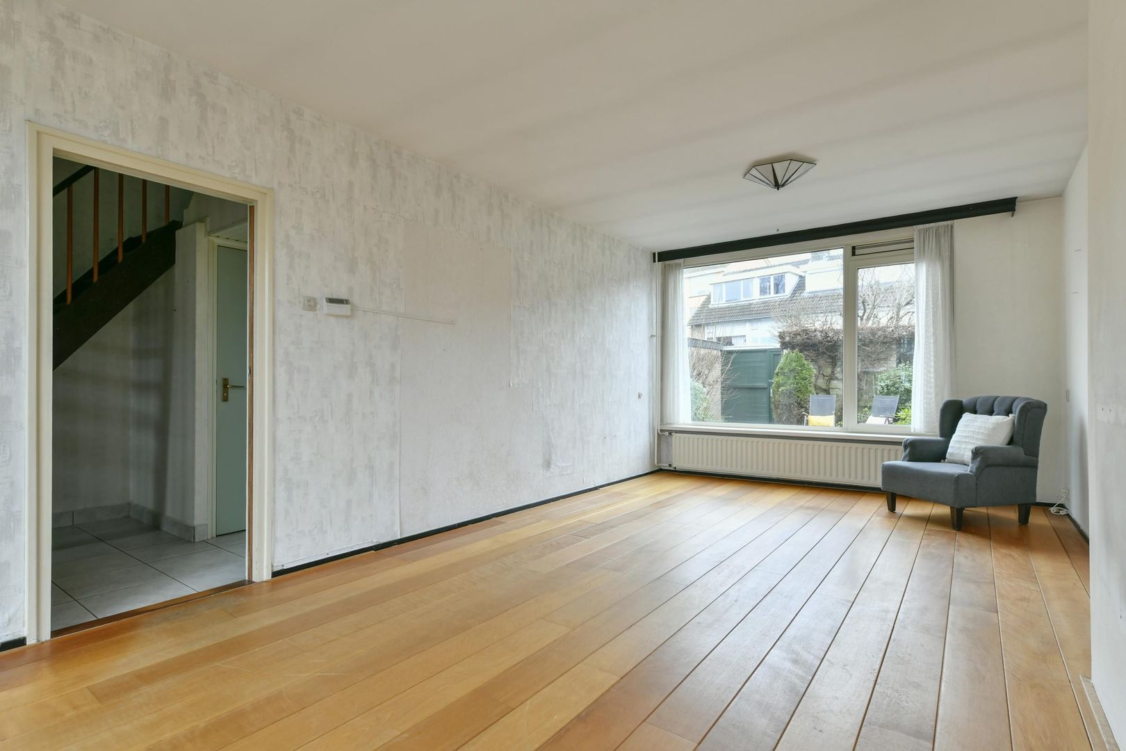 Graaf Willemlaan 83, Monnickendam foto-6