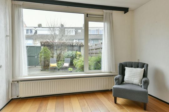 Graaf Willemlaan 83, Monnickendam foto-7 thumb