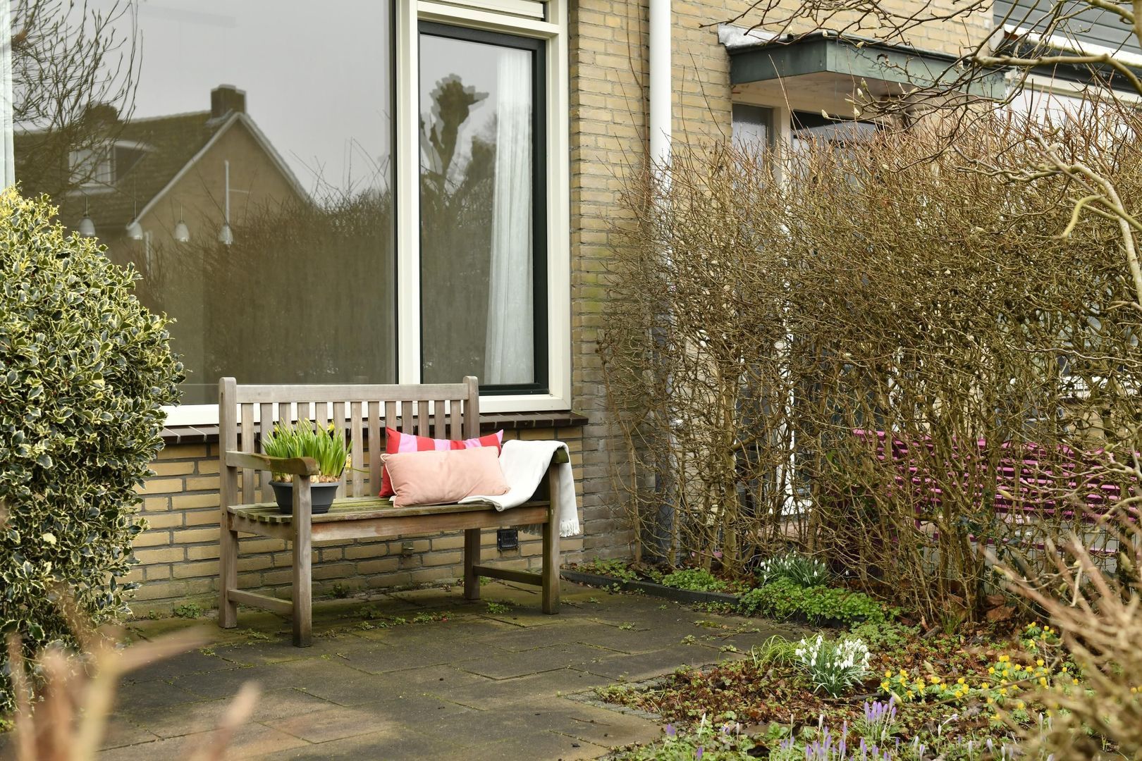 Graaf Willemlaan 83, Monnickendam foto-4