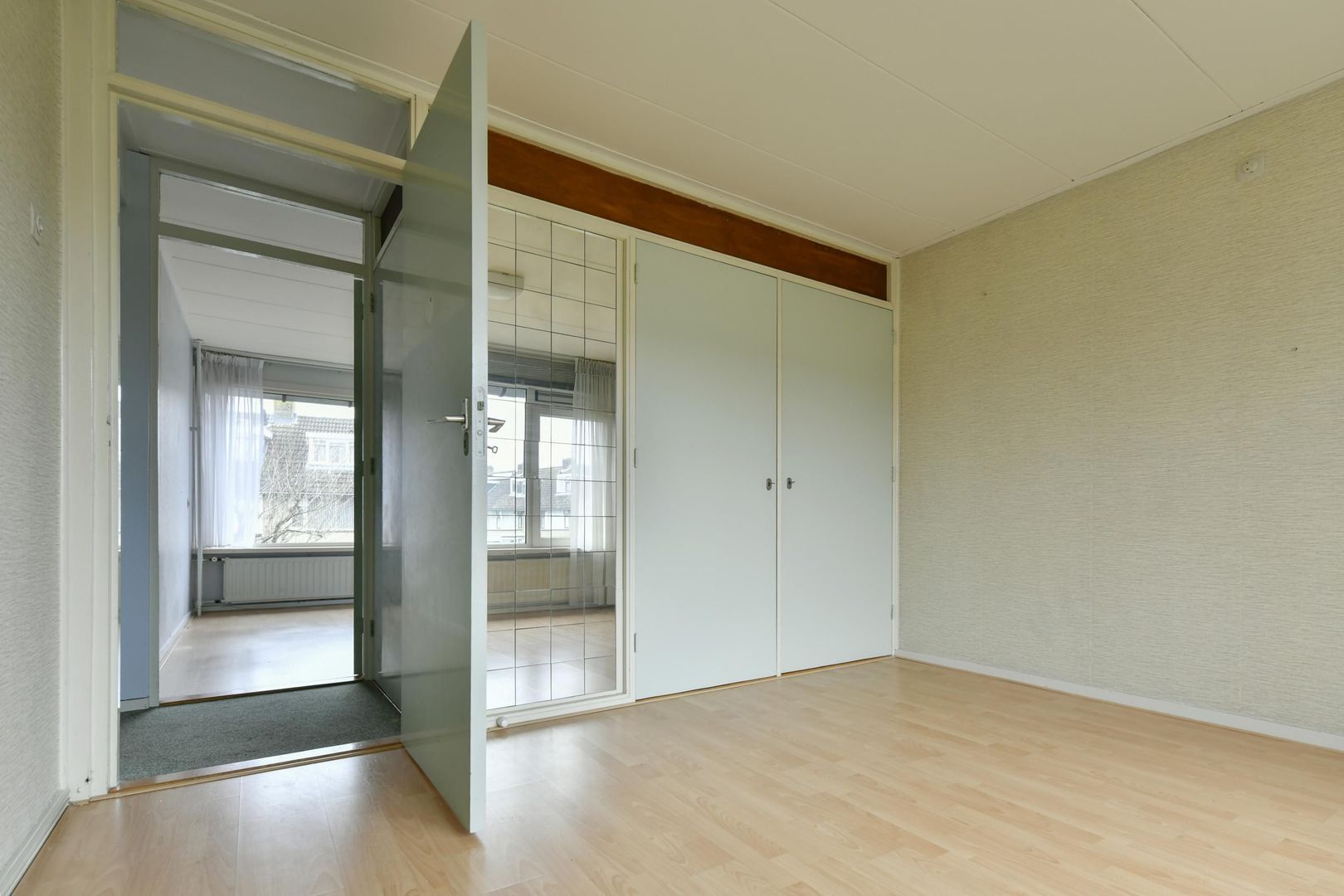 Graaf Willemlaan 83, Monnickendam foto-14