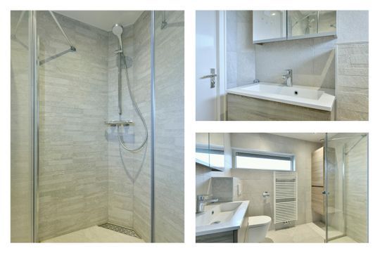 Graaf Willemlaan 83, Monnickendam foto-19 thumb