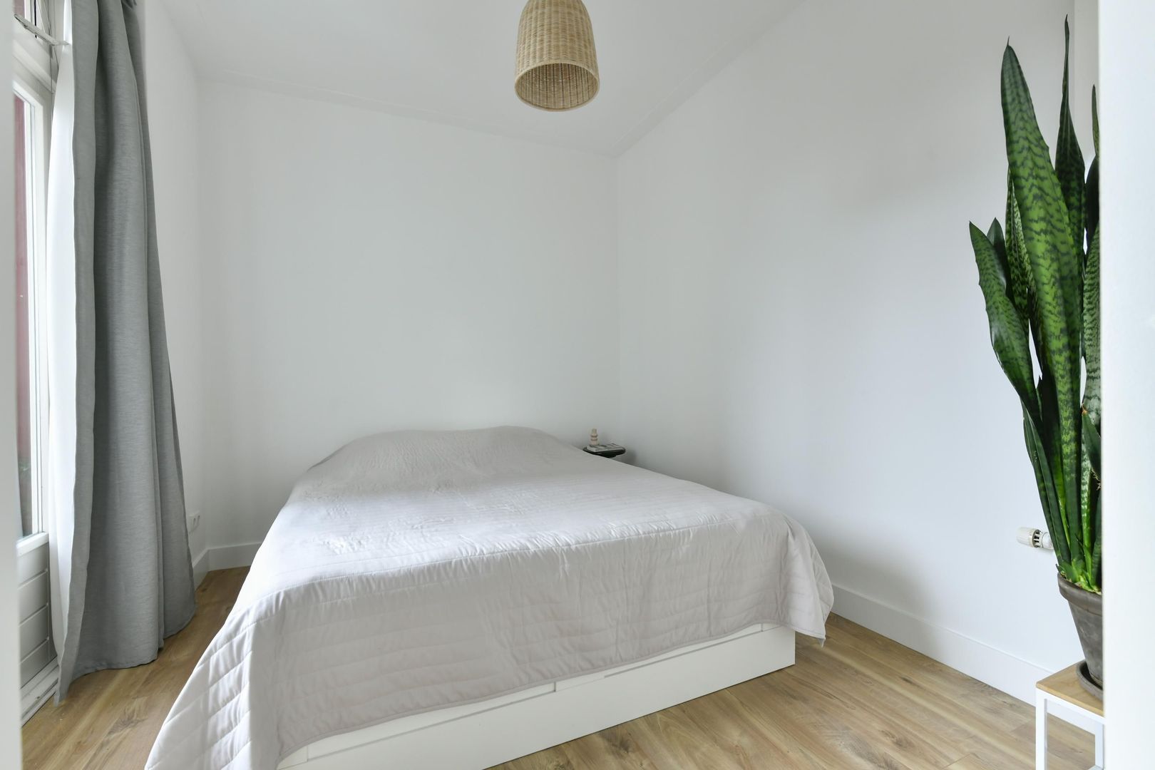 Haarlemmerweg 573 2, Amsterdam foto-10