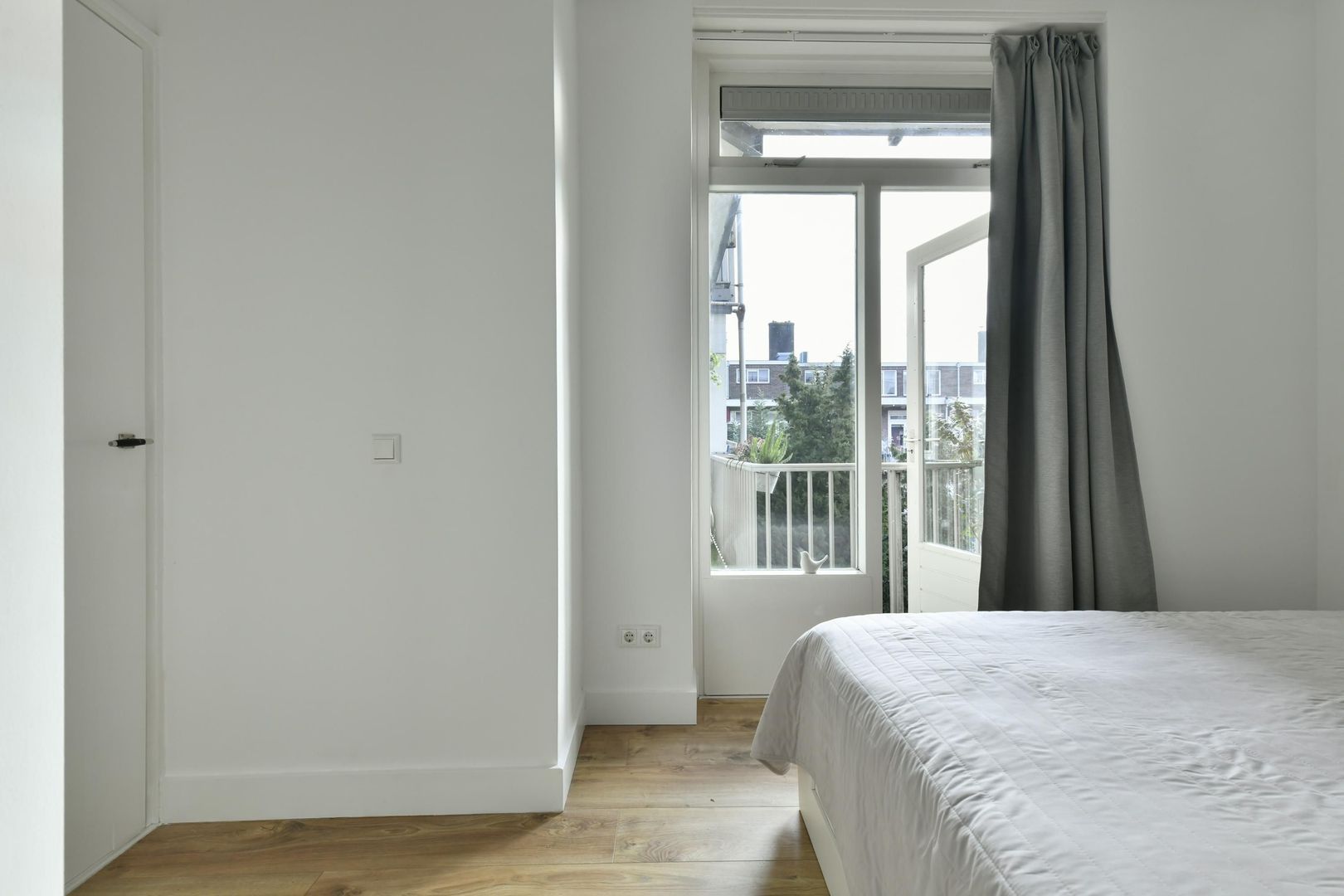 Haarlemmerweg 573 2, Amsterdam foto-11