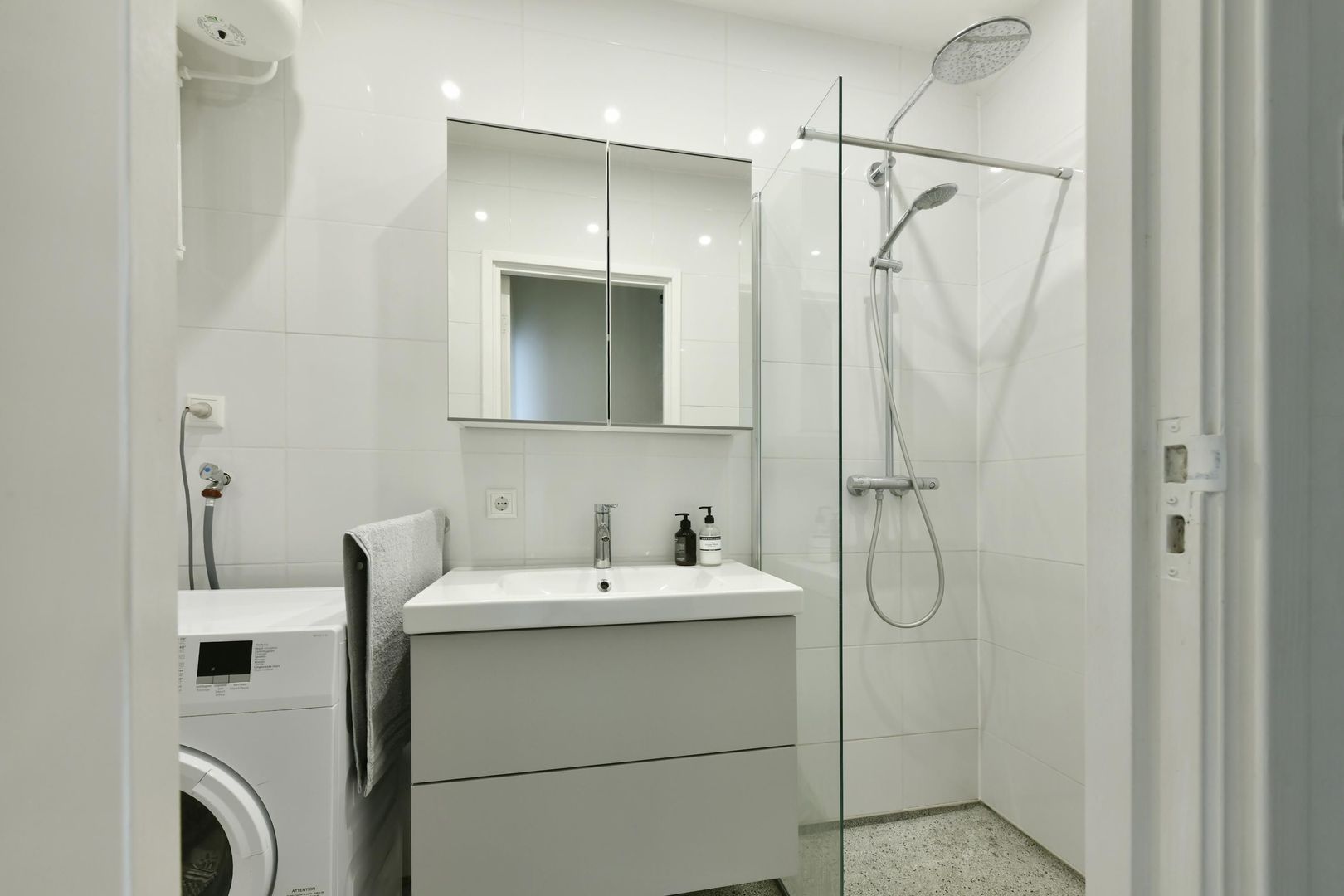 Haarlemmerweg 573 2, Amsterdam foto-12