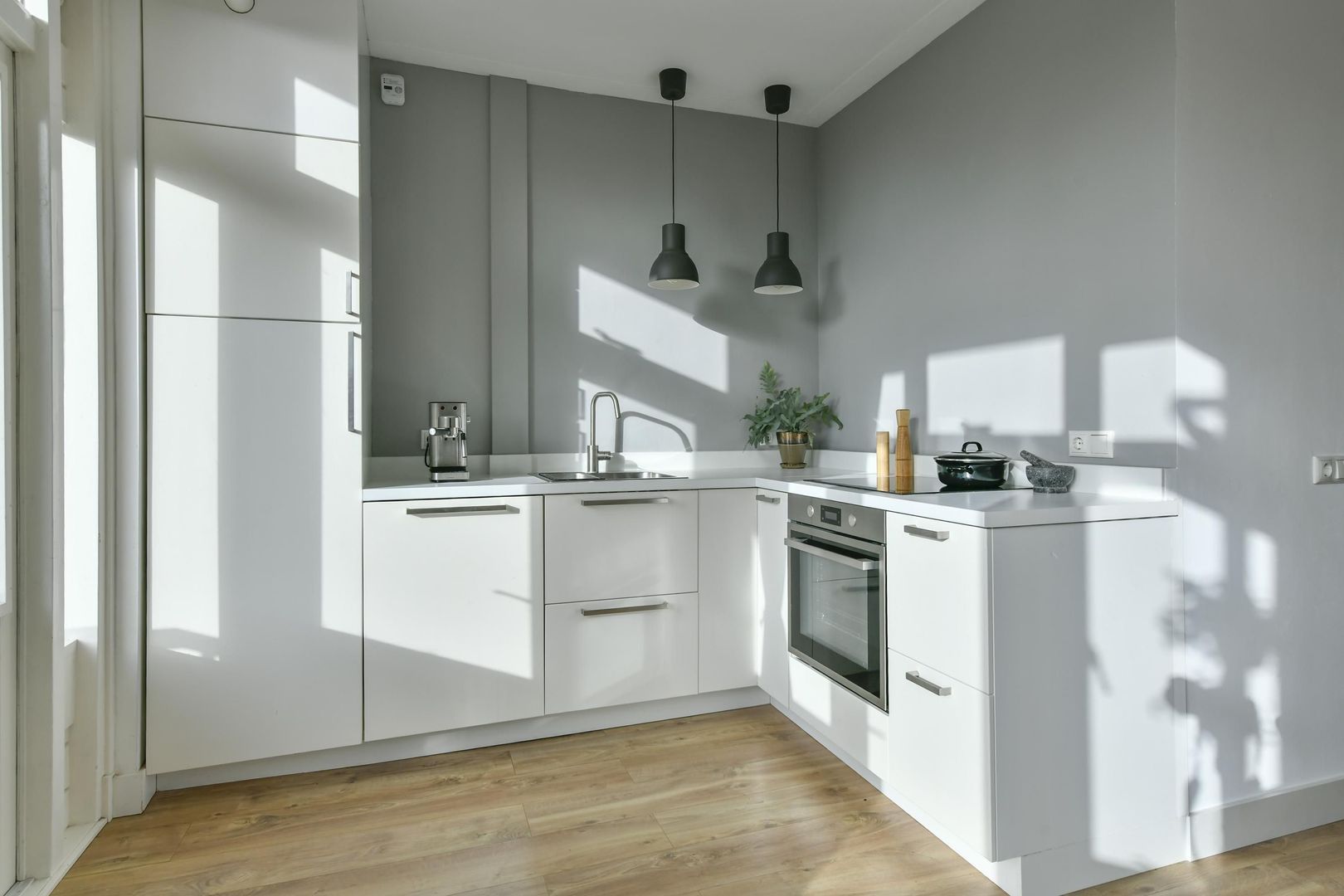 Haarlemmerweg 573 2, Amsterdam foto-4