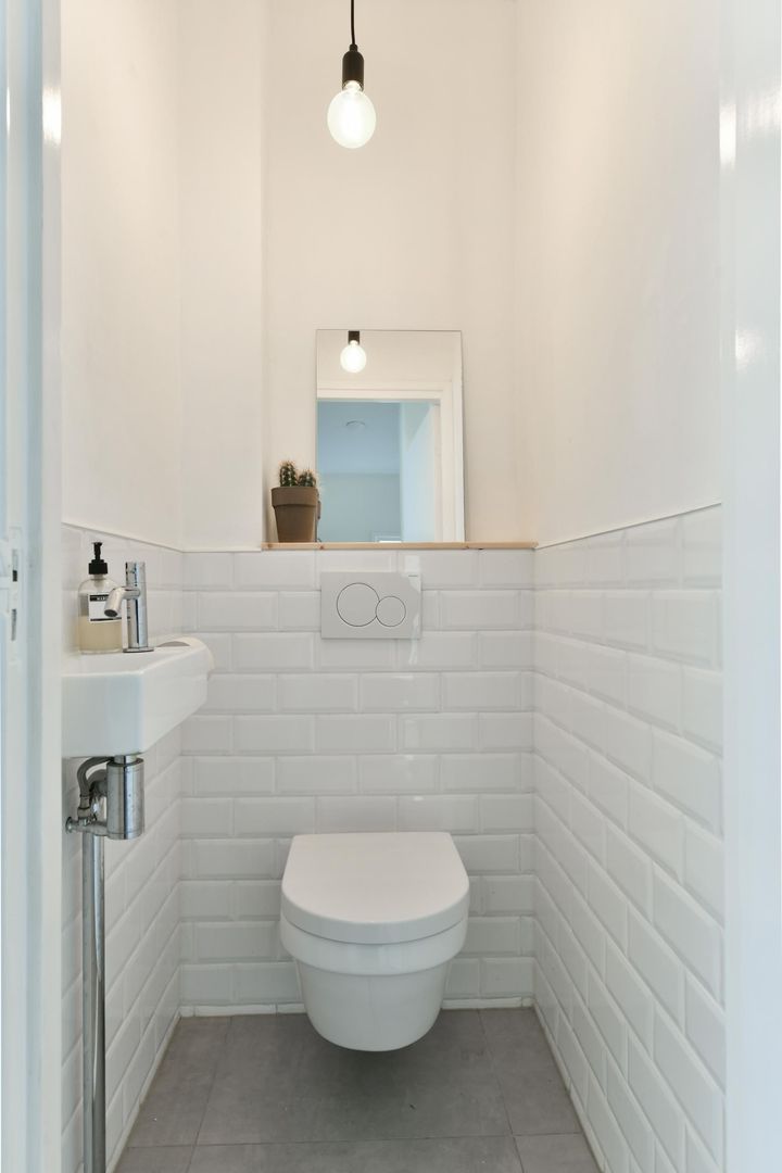 Haarlemmerweg 573 2, Amsterdam foto-13