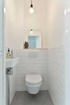 Haarlemmerweg 573 2, Amsterdam foto-13 thumb