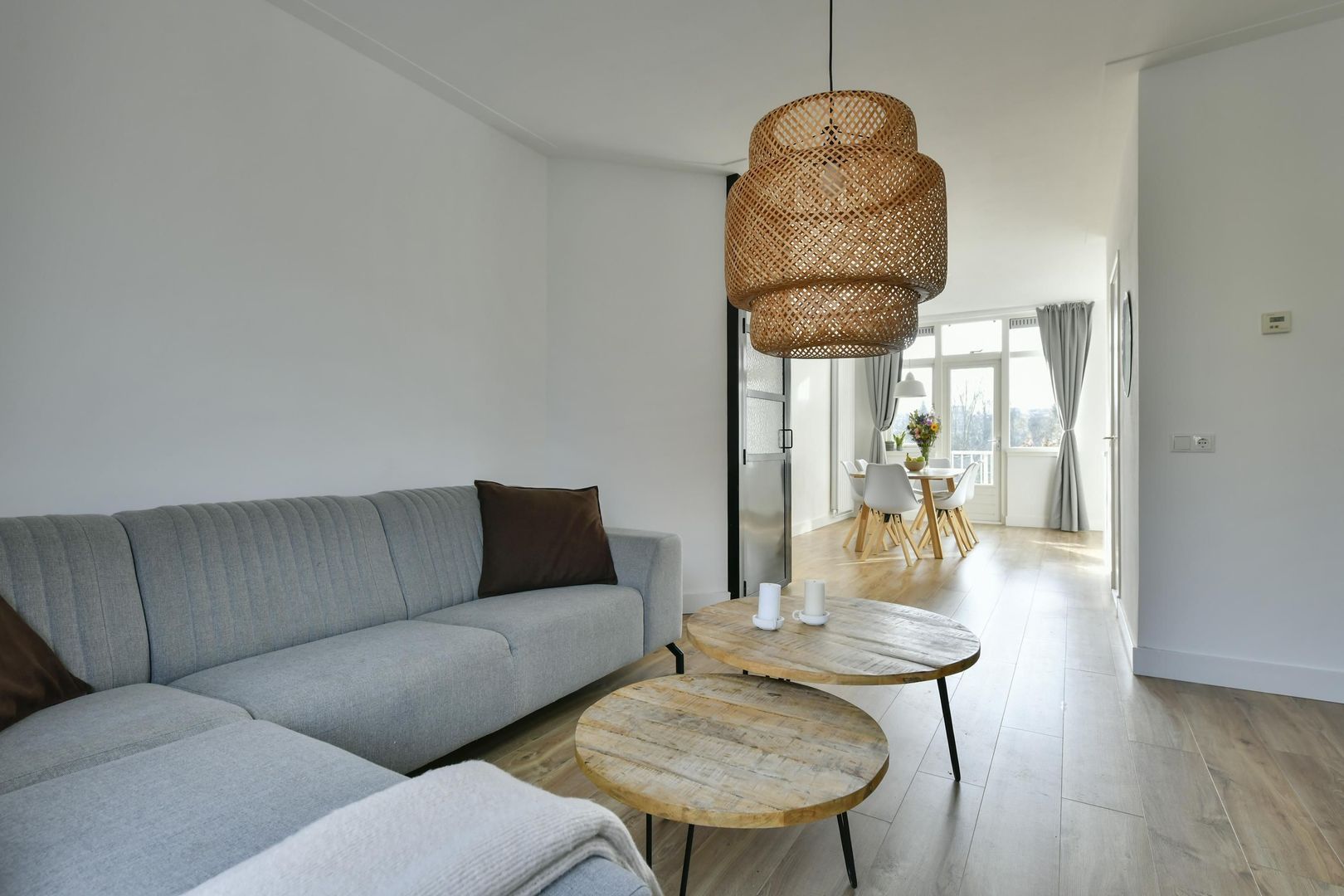 Haarlemmerweg 573 2, Amsterdam foto-6