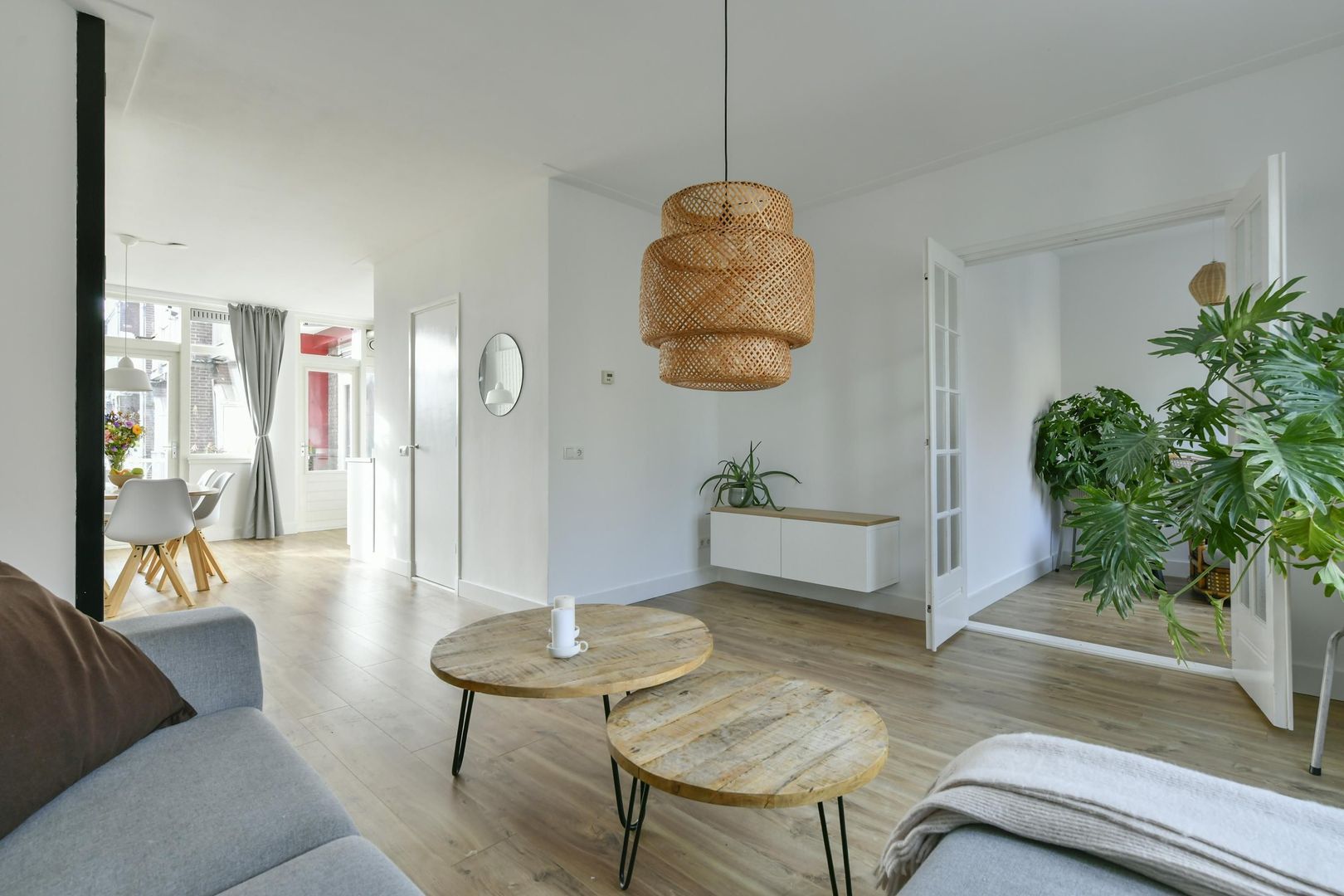 Haarlemmerweg 573 2, Amsterdam foto-0