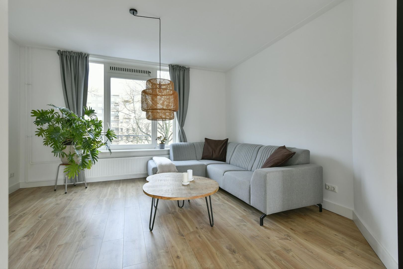 Haarlemmerweg 573 2, Amsterdam foto-7