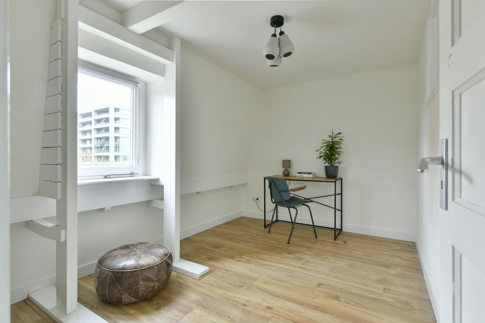 Haarlemmerweg 573 2, Amsterdam foto-14