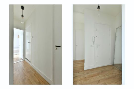 Haarlemmerweg 573 2, Amsterdam foto-16 thumb