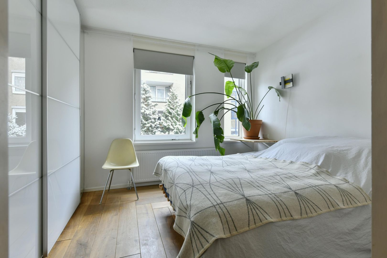 Dick Greinerstraat 121, Amsterdam foto-8