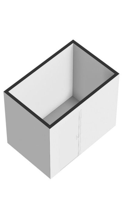 Dick Greinerstraat 121, Amsterdam plattegrond-12