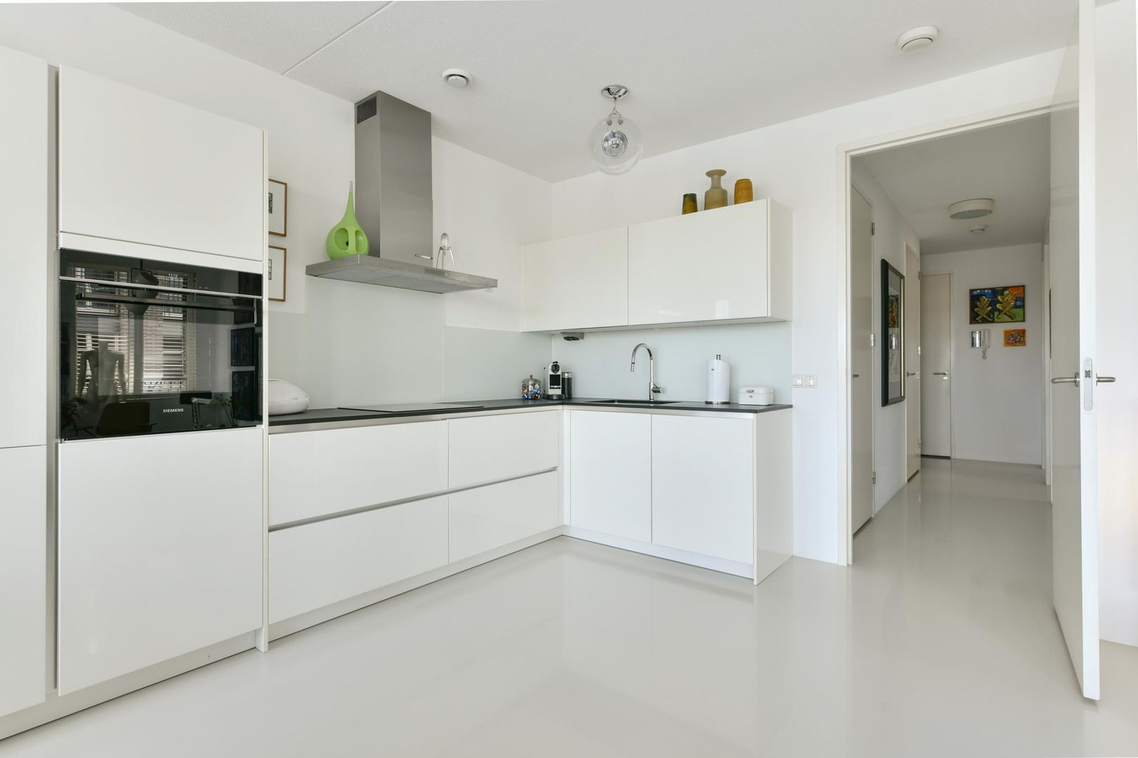 Oostelijke Handelskade 905, Amsterdam foto-5