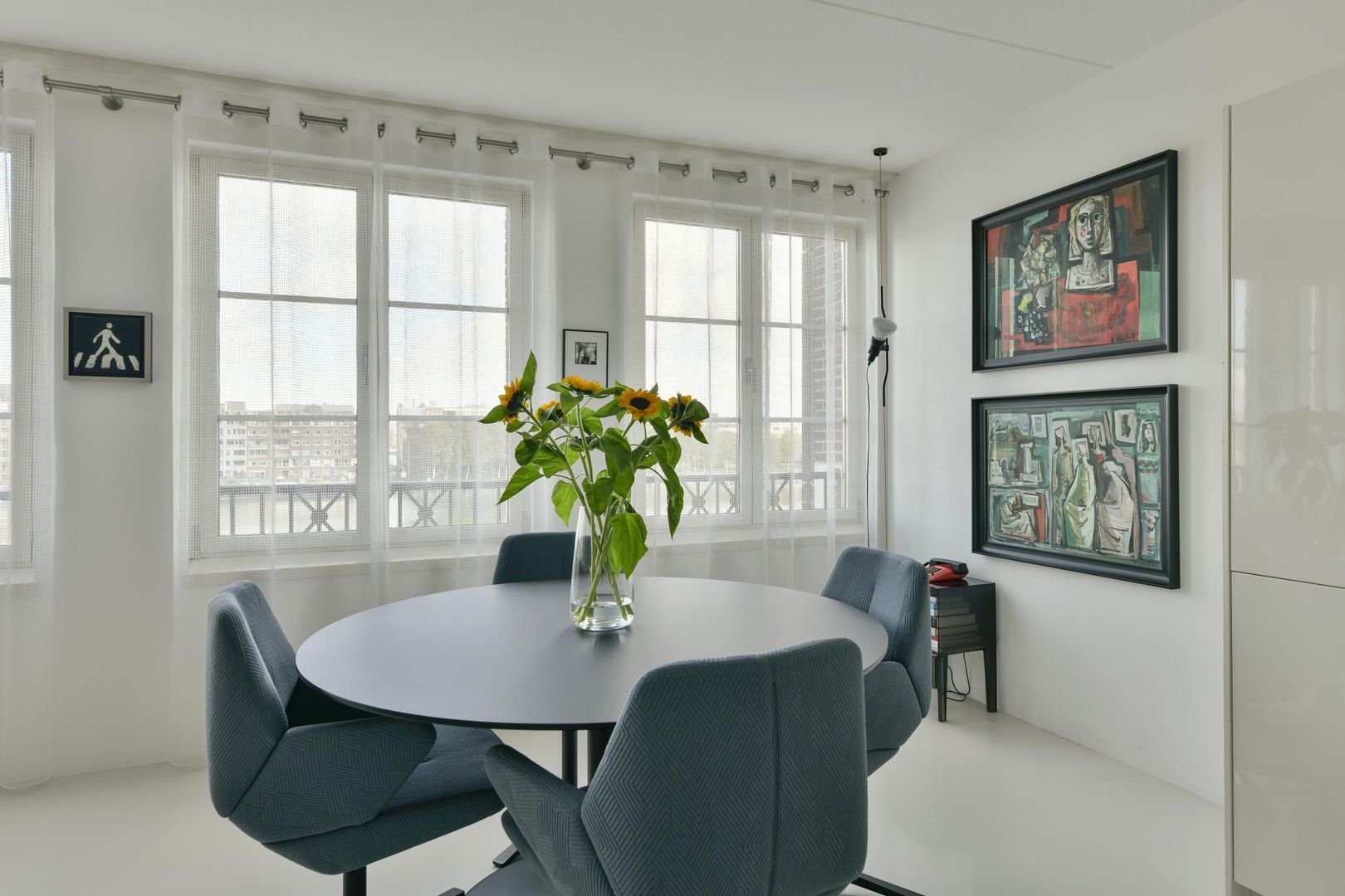 Oostelijke Handelskade 905, Amsterdam foto-10