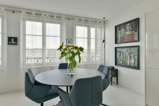 Oostelijke Handelskade 905, Amsterdam foto-10 thumb