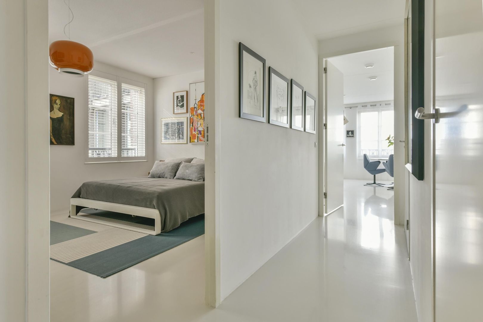 Oostelijke Handelskade 905, Amsterdam foto-8