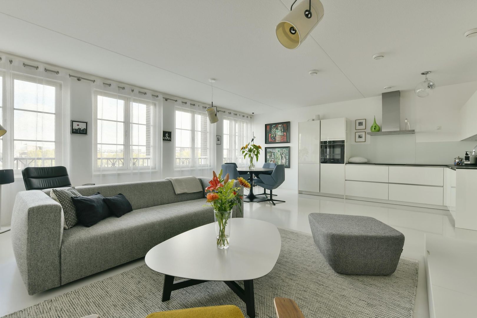 Oostelijke Handelskade 905, Amsterdam foto-7