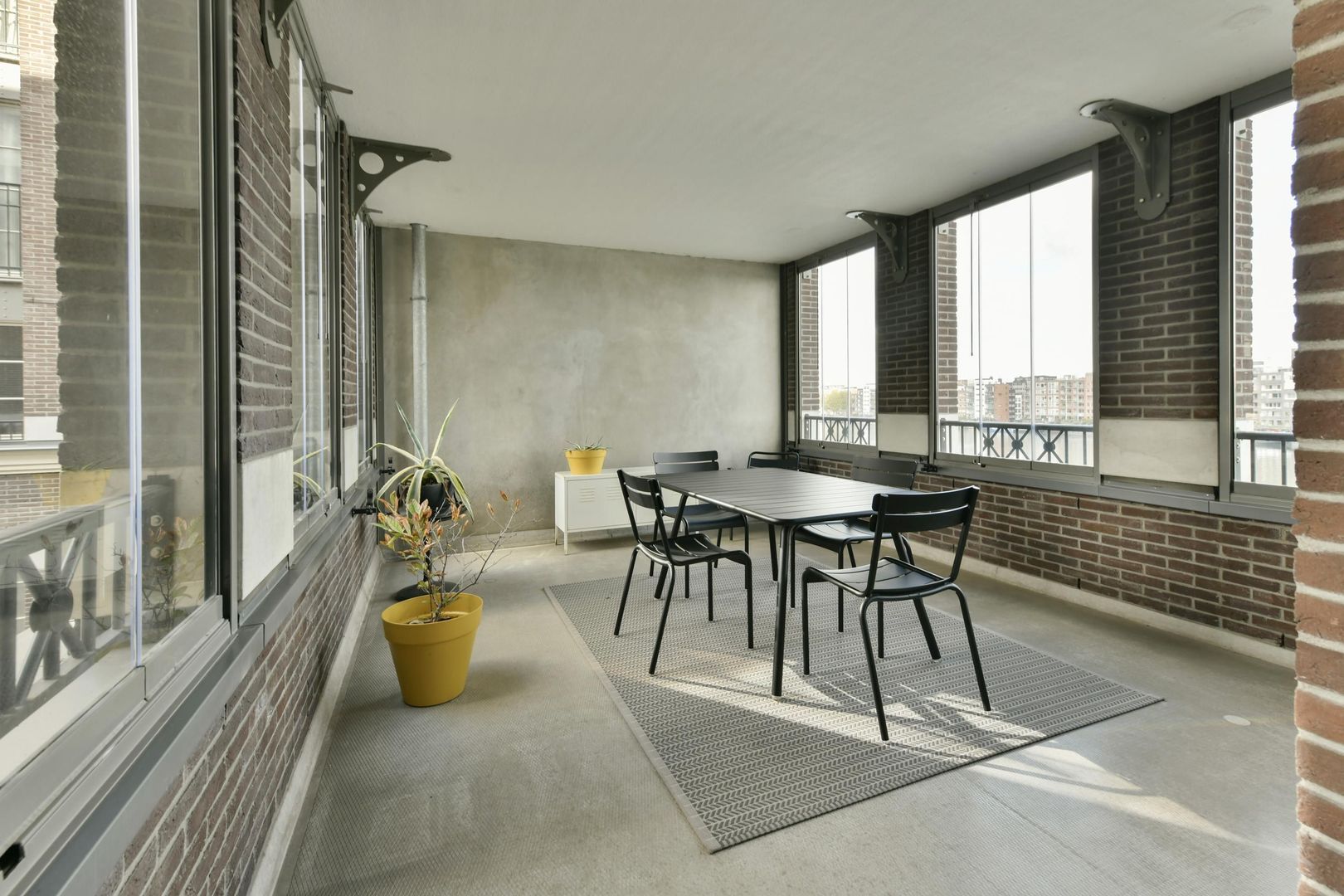 Oostelijke Handelskade 905, Amsterdam foto-15