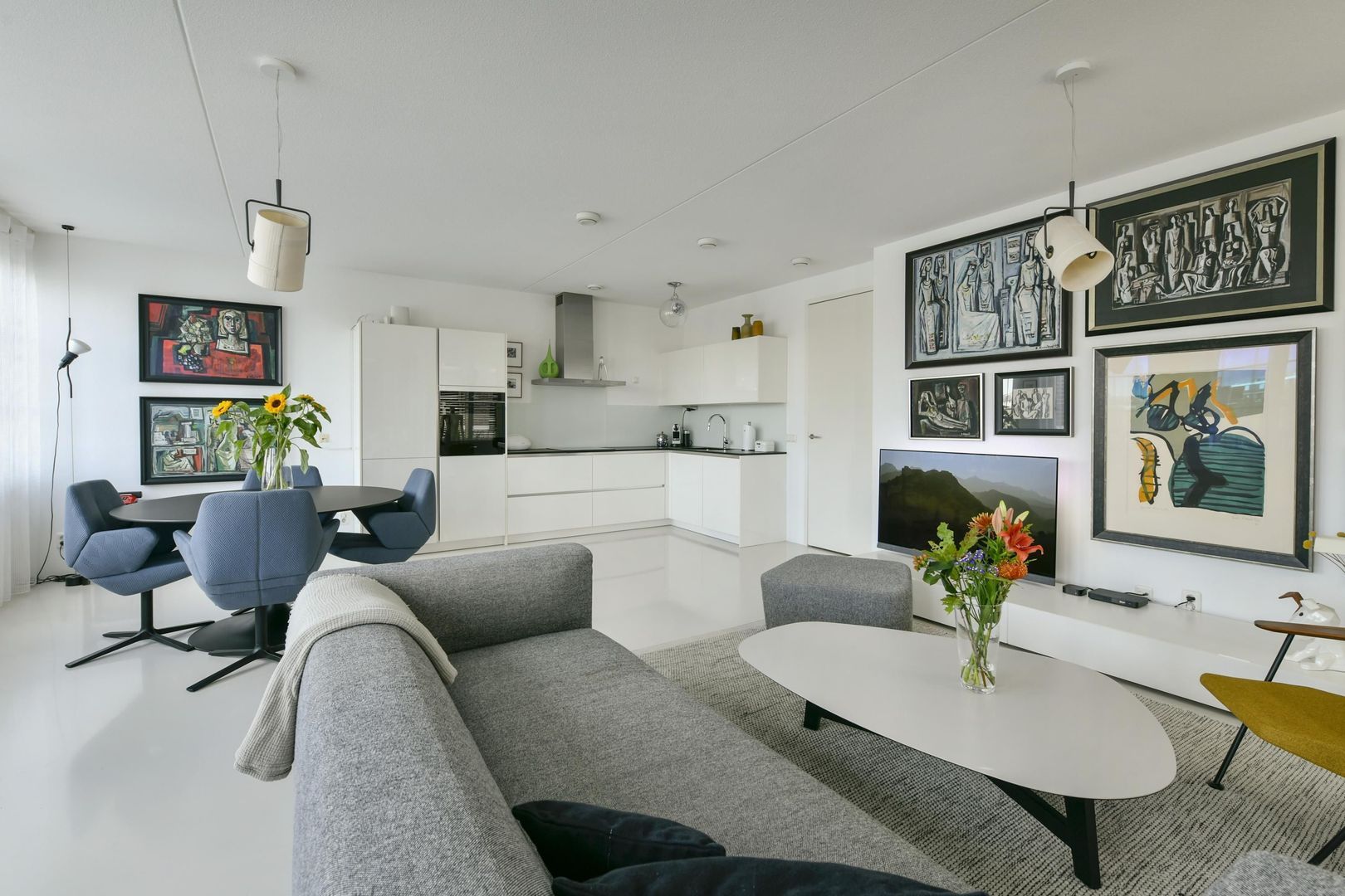 Oostelijke Handelskade 905, Amsterdam foto-6