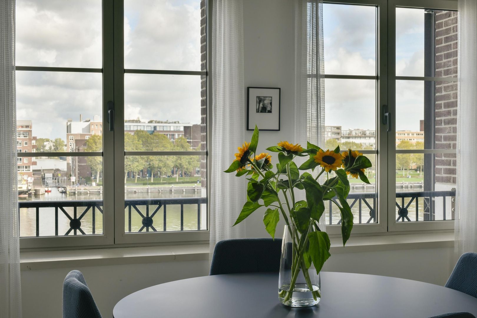 Oostelijke Handelskade 905, Amsterdam foto-1