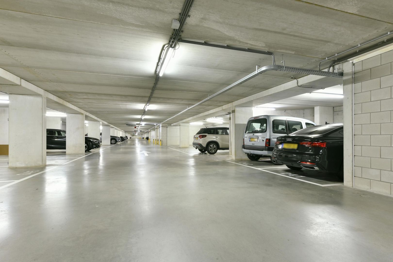 Oostelijke Handelskade 905, Amsterdam foto-16