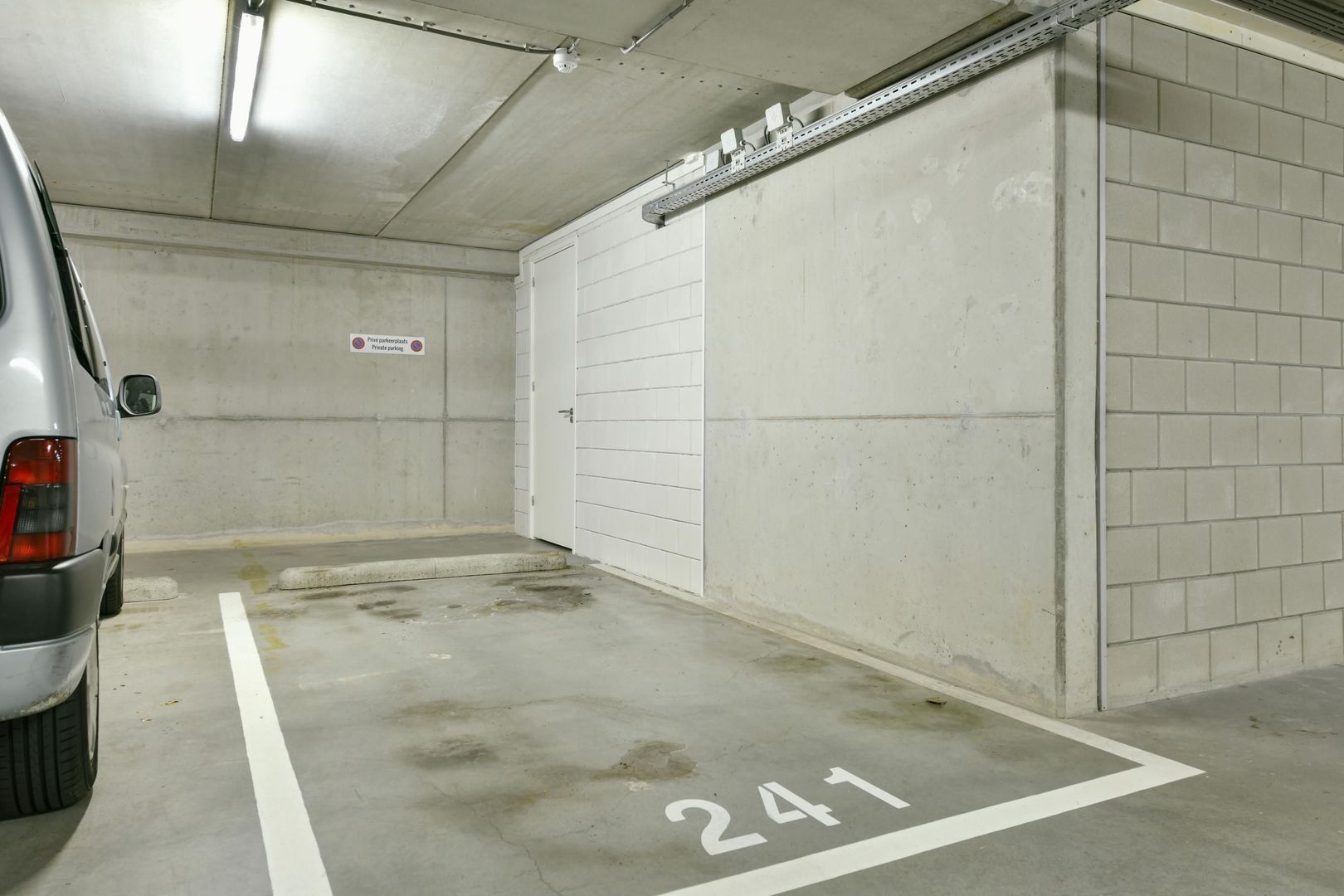 Oostelijke Handelskade 905, Amsterdam foto-17